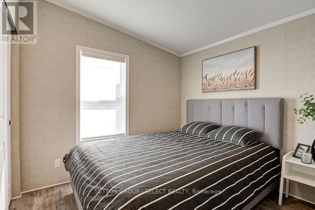 Lot 80 - 117 Meadowview Drive, North Perth, Ontario  N4W 3G8 - Photo 28 - X8381860