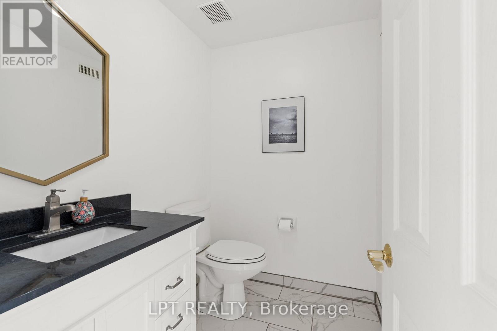 1353 Pelkey Court, Ottawa, Ontario  K4M 1K8 - Photo 18 - X12547470