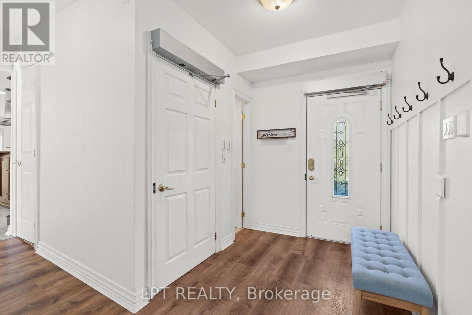 1353 Pelkey Court, Ottawa, Ontario  K4M 1K8 - Photo 17 - X12547470