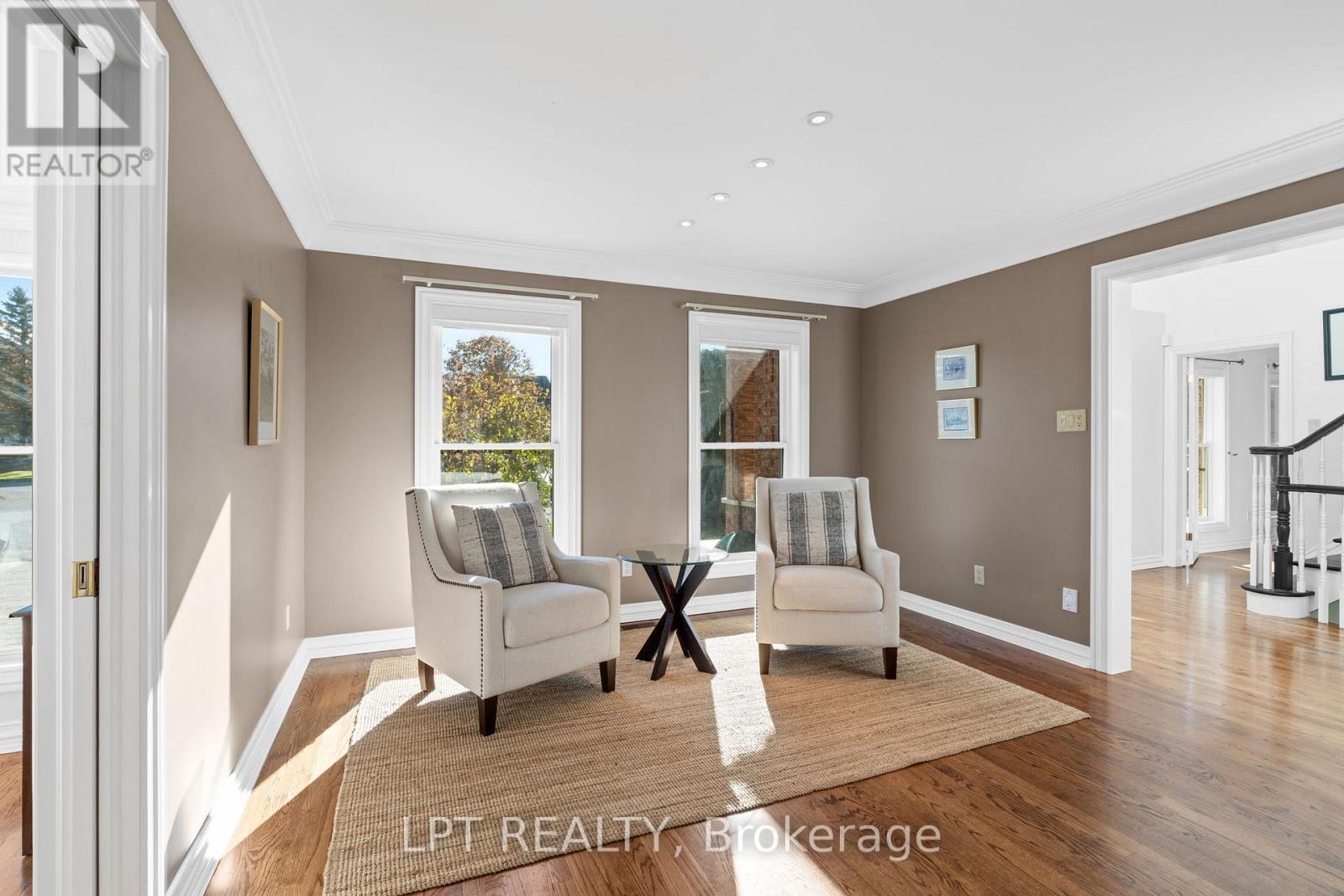 1353 Pelkey Court, Ottawa, Ontario  K4M 1K8 - Photo 15 - X12547470