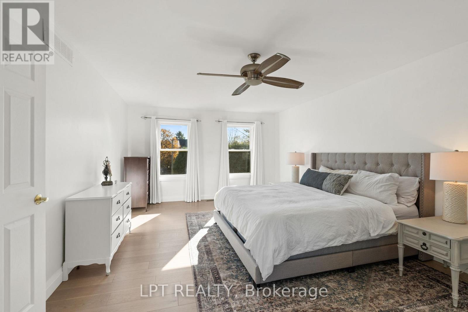 1353 Pelkey Court, Ottawa, Ontario  K4M 1K8 - Photo 22 - X12547470