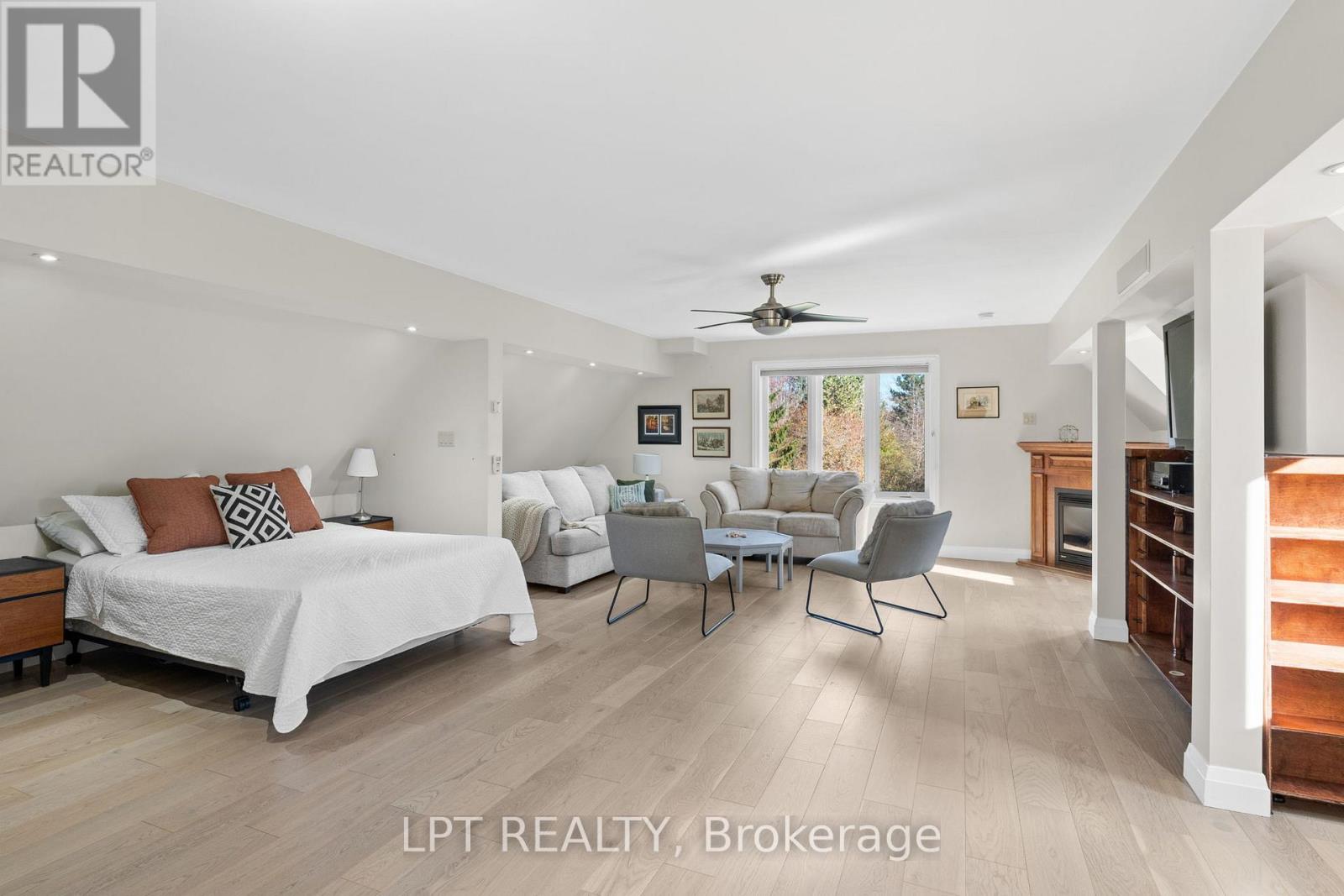 1353 Pelkey Court, Ottawa, Ontario  K4M 1K8 - Photo 27 - X12547470