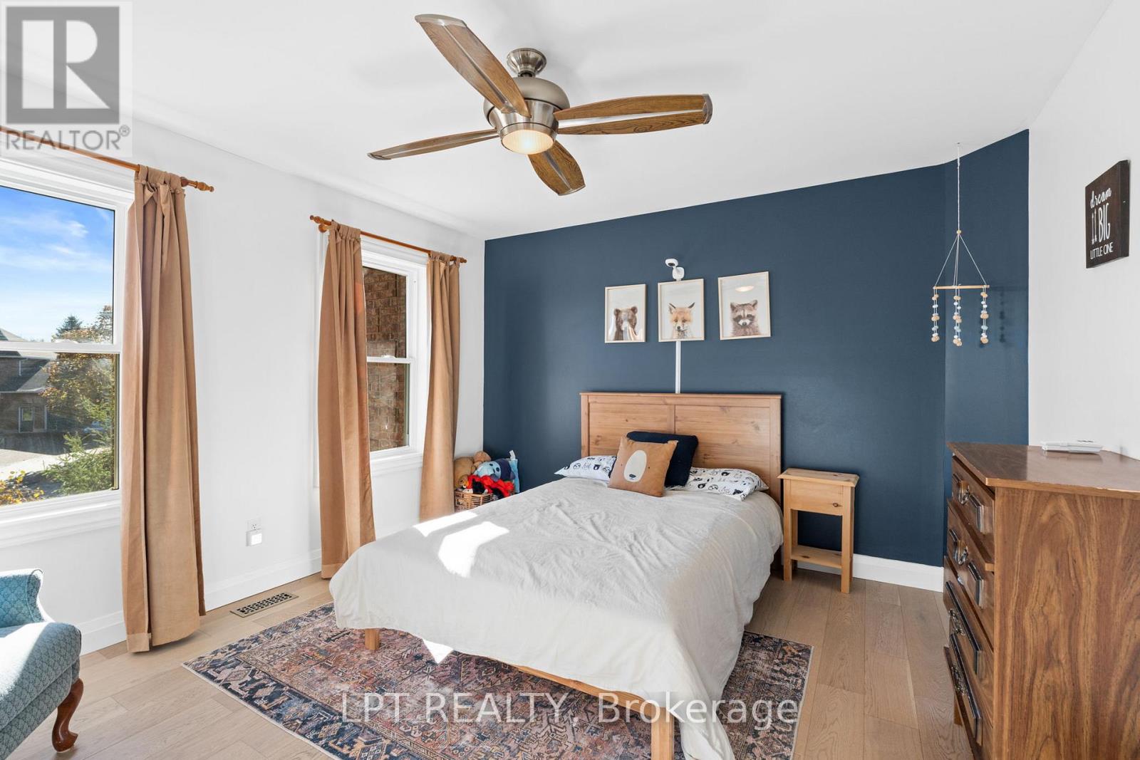 1353 Pelkey Court, Ottawa, Ontario  K4M 1K8 - Photo 25 - X12547470