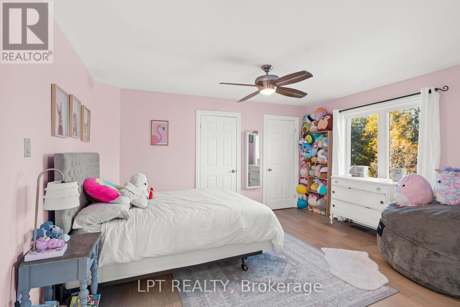 1353 Pelkey Court, Ottawa, Ontario  K4M 1K8 - Photo 30 - X12547470