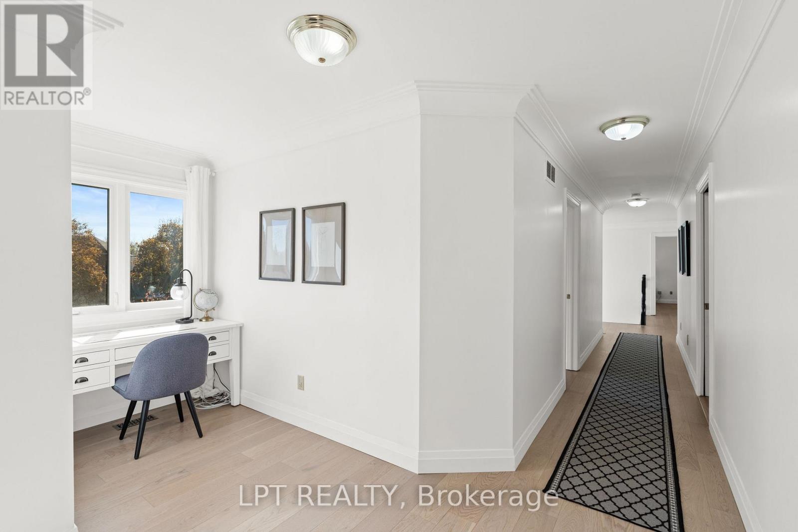 1353 Pelkey Court, Ottawa, Ontario  K4M 1K8 - Photo 26 - X12547470