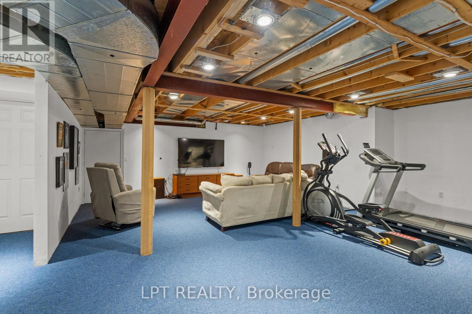 1353 Pelkey Court, Ottawa, Ontario  K4M 1K8 - Photo 33 - X12547470