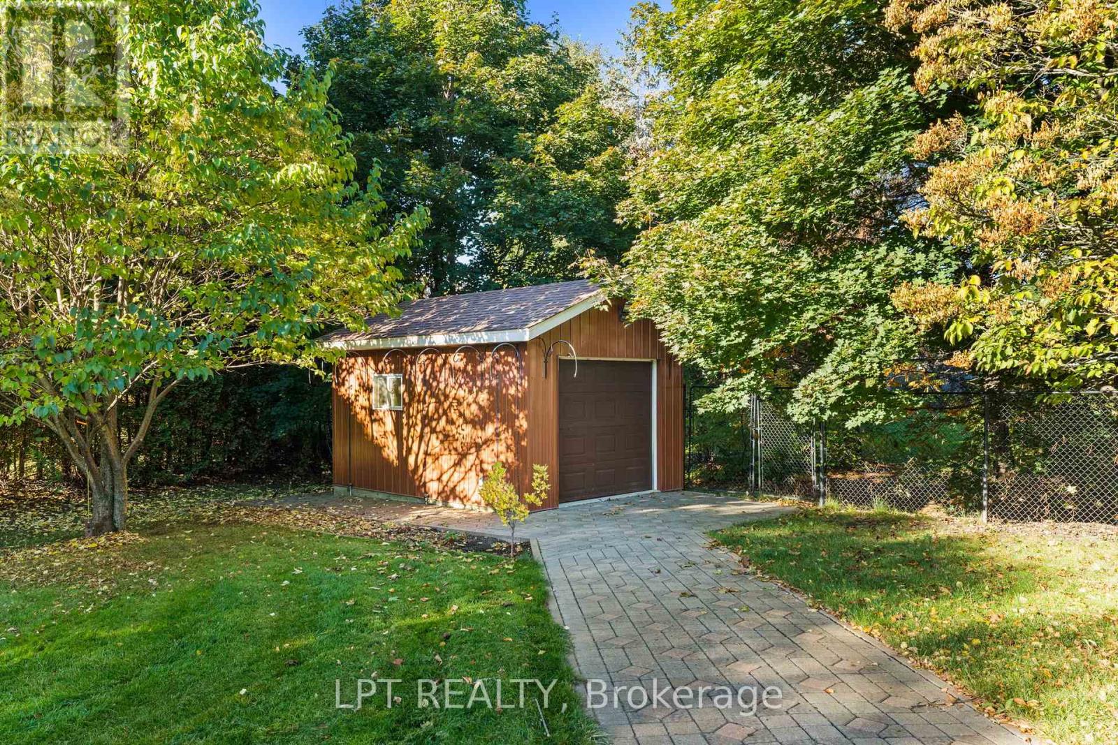 1353 Pelkey Court, Ottawa, Ontario  K4M 1K8 - Photo 40 - X12547470