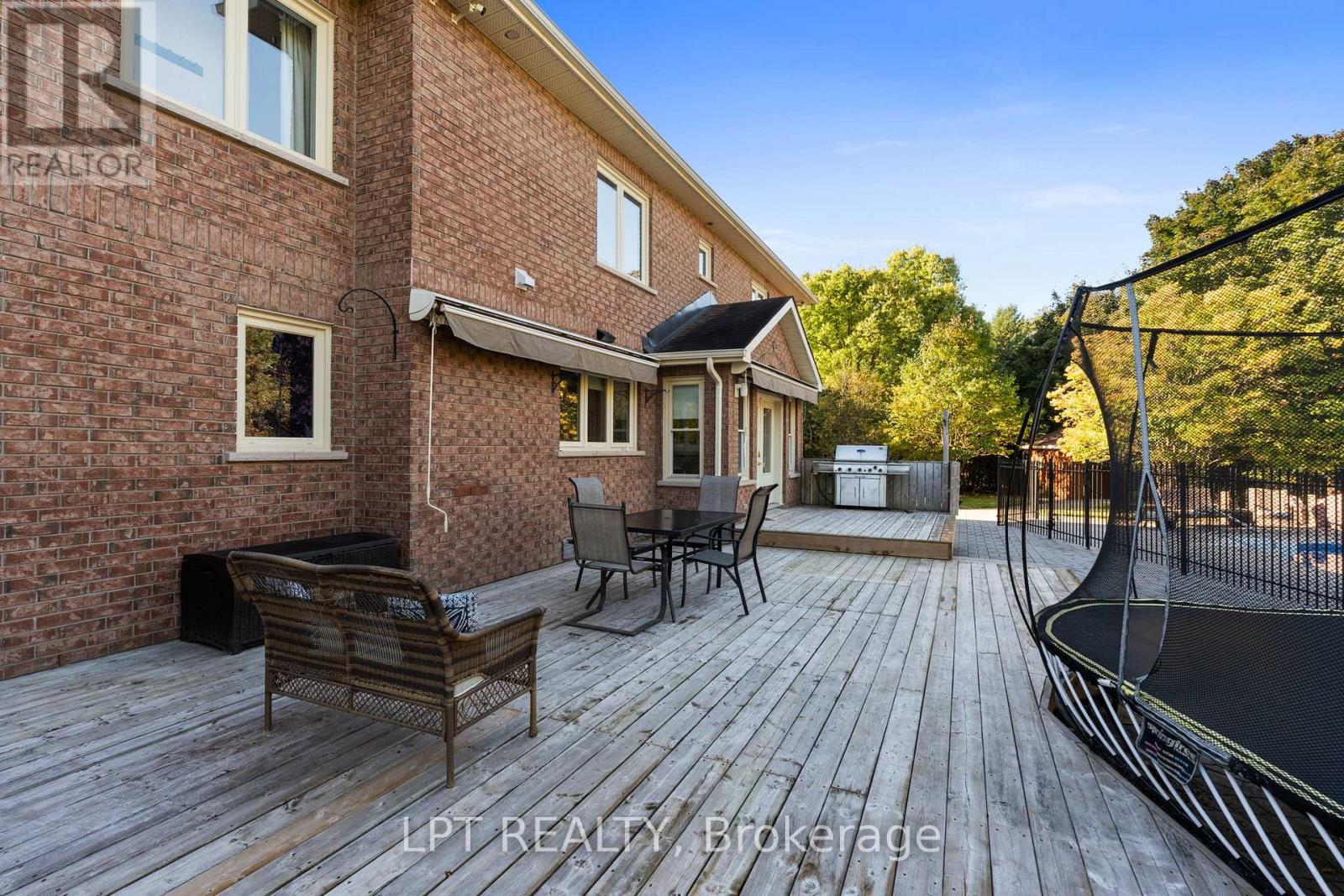 1353 Pelkey Court, Ottawa, Ontario  K4M 1K8 - Photo 42 - X12547470