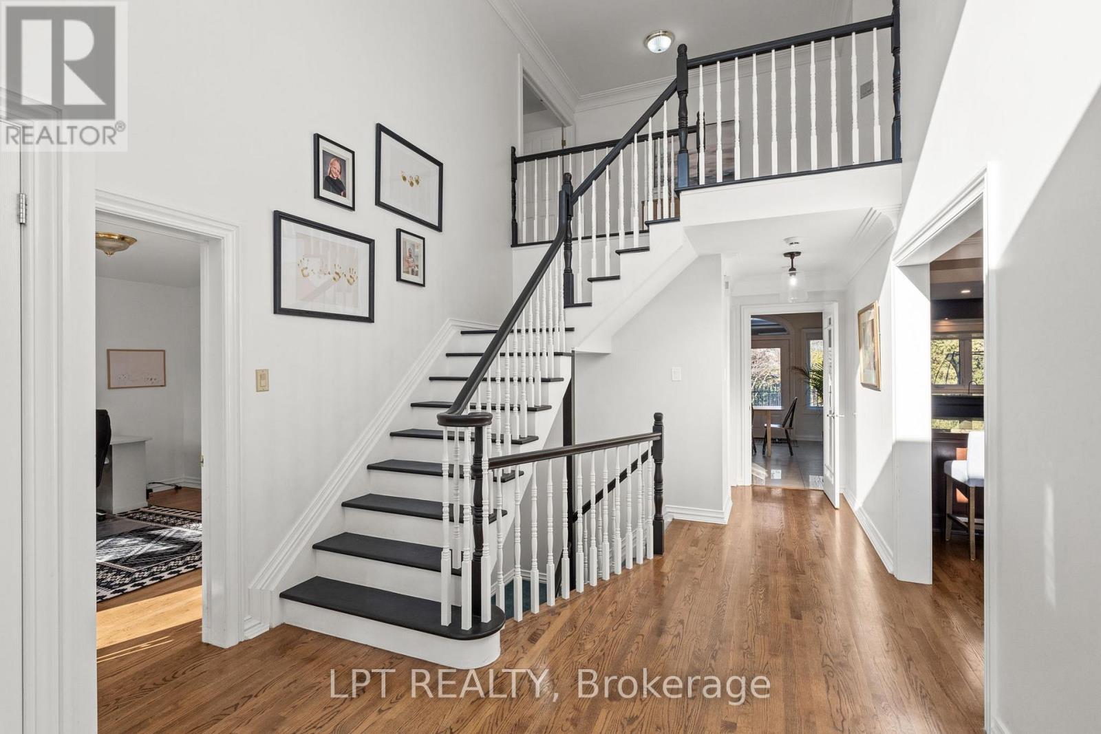 1353 Pelkey Court, Ottawa, Ontario  K4M 1K8 - Photo 5 - X12547470