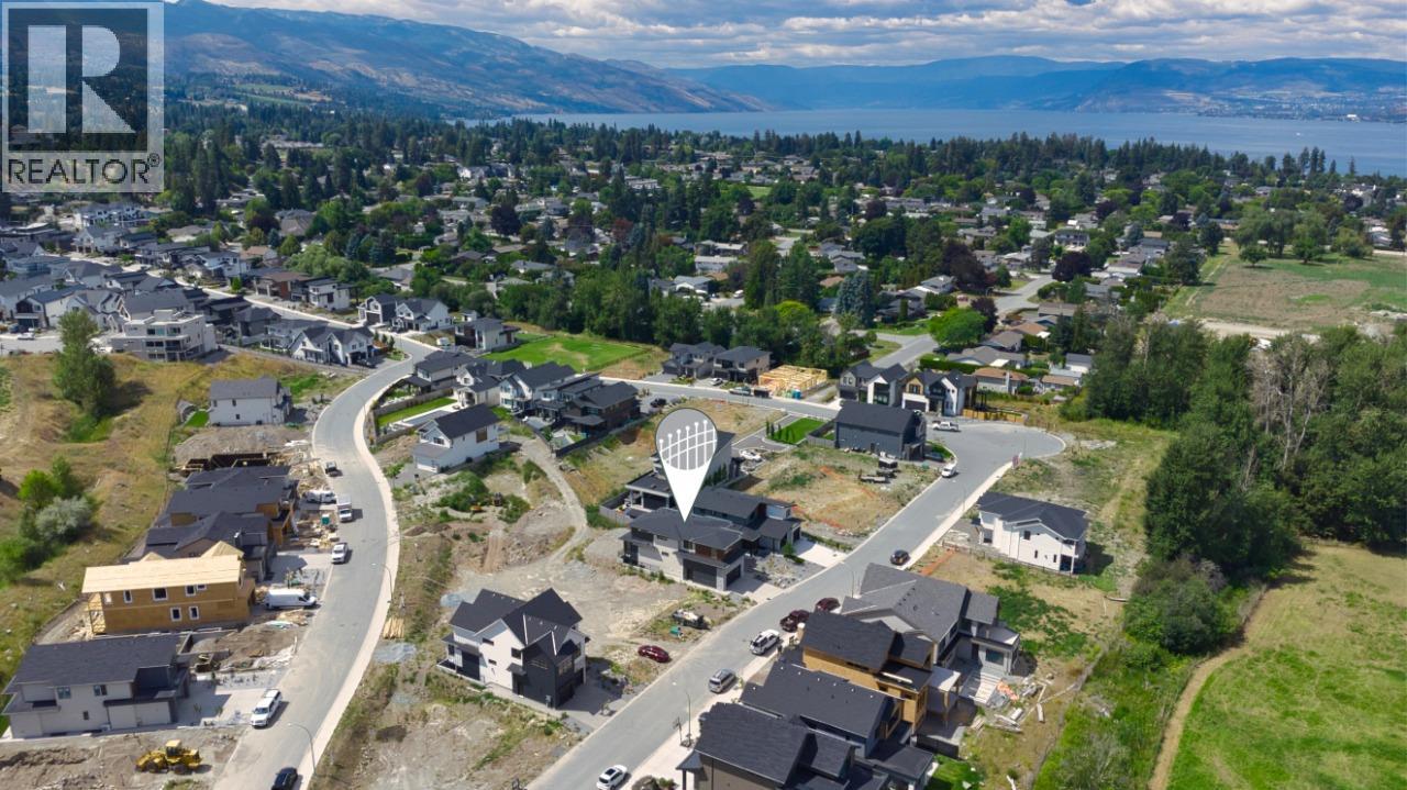 925 Bull Crescent, Kelowna, British Columbia  V1W 0E6 - Photo 10 - 10358716