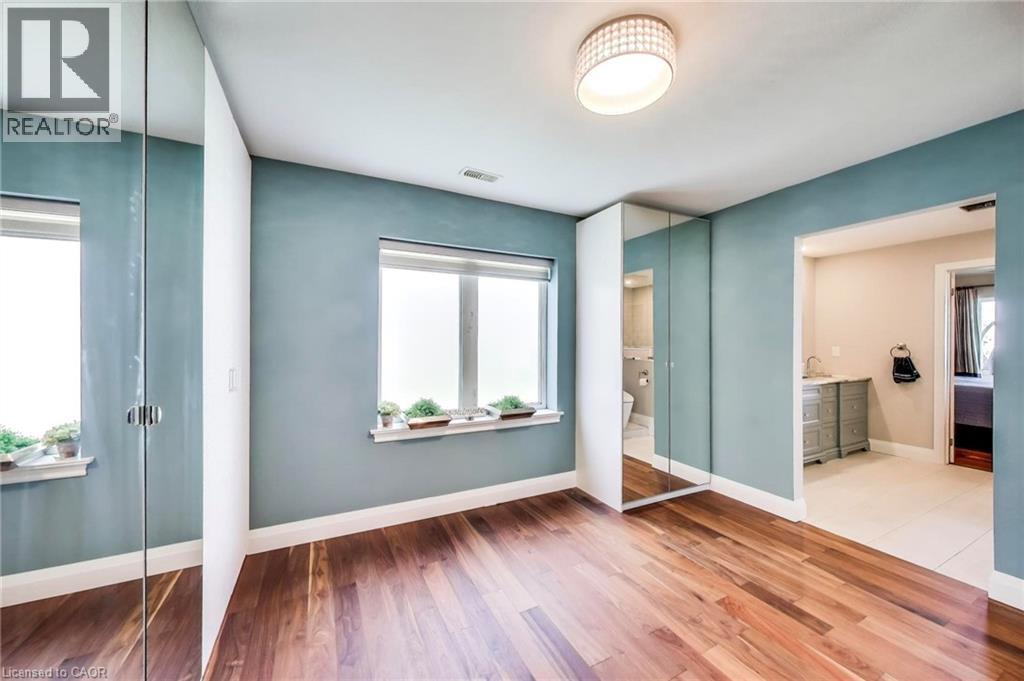 484 Millen Road Unit# 9, Stoney Creek, Ontario  L8E 6G4 - Photo 21 - 40798473