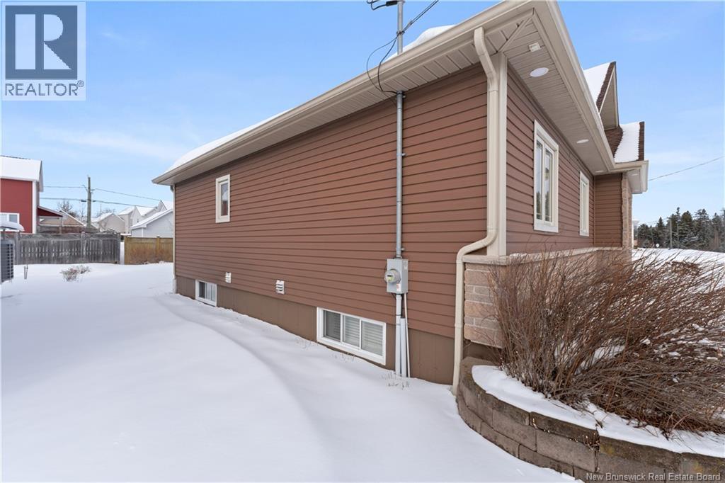 1003 Bourque Road, Dieppe, New Brunswick  E1A 8S7 - Photo 5 - NB134336