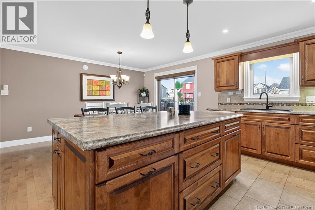 1003 Bourque Road, Dieppe, New Brunswick  E1A 8S7 - Photo 12 - NB134336