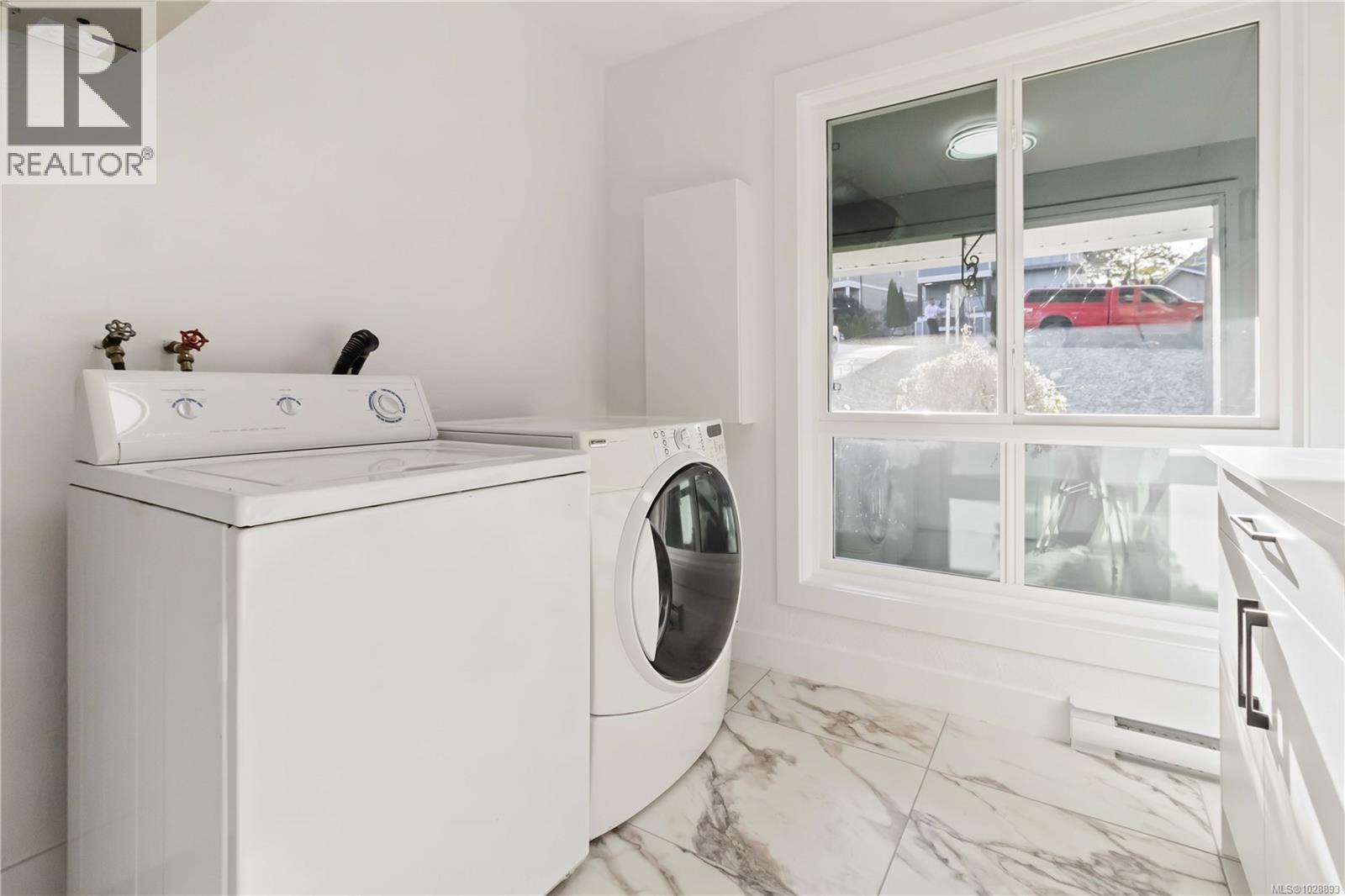 964 Loch Glen Pl, Langford, British Columbia  V9B 4Z5 - Photo 24 - 1028893