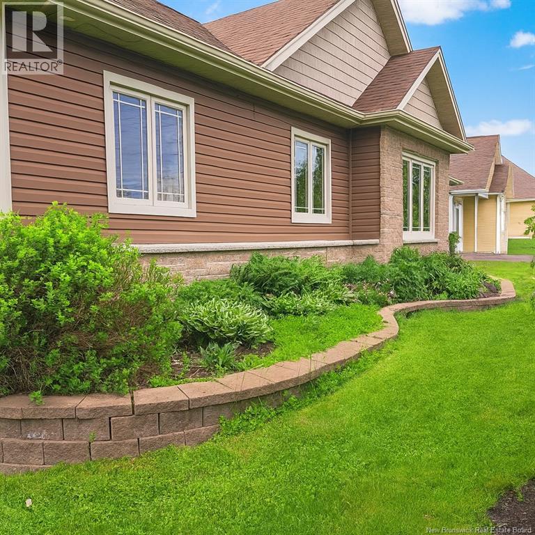 1003 Bourque Road, Dieppe, New Brunswick  E1A 8S7 - Photo 32 - NB134336