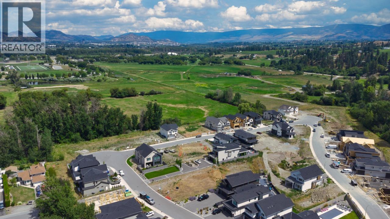 925 Bull Crescent, Kelowna, British Columbia  V1W 0E6 - Photo 17 - 10358716
