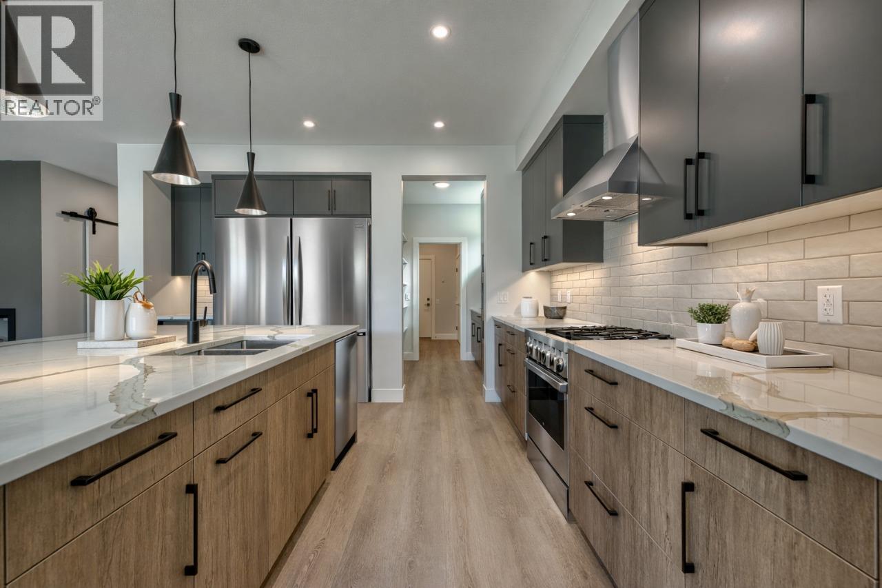 925 Bull Crescent, Kelowna, British Columbia  V1W 0E6 - Photo 28 - 10358716