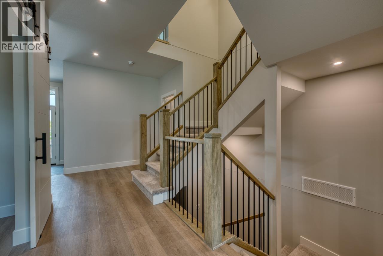 925 Bull Crescent, Kelowna, British Columbia  V1W 0E6 - Photo 41 - 10358716