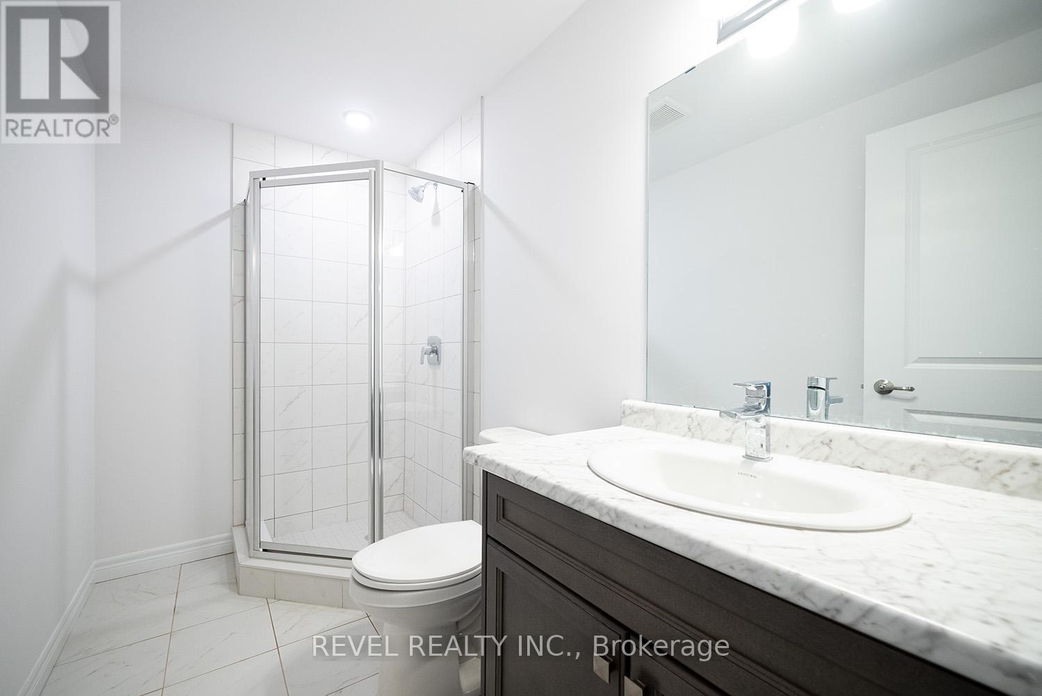 Lower - 31 Mair Avenue, Brantford, Ontario  N3T 0T2 - Photo 11 - X12896026