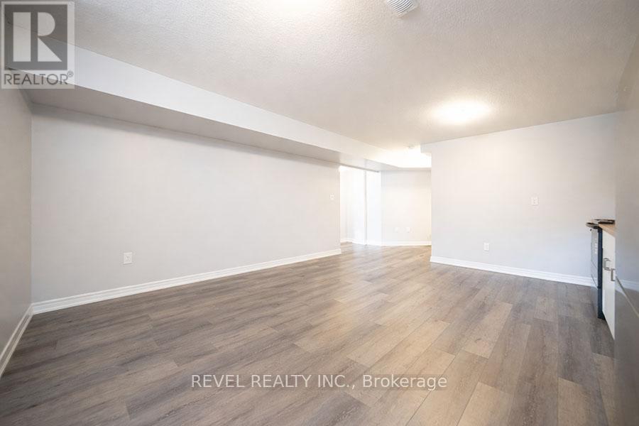 Lower - 31 Mair Avenue, Brantford, Ontario  N3T 0T2 - Photo 6 - X12896026