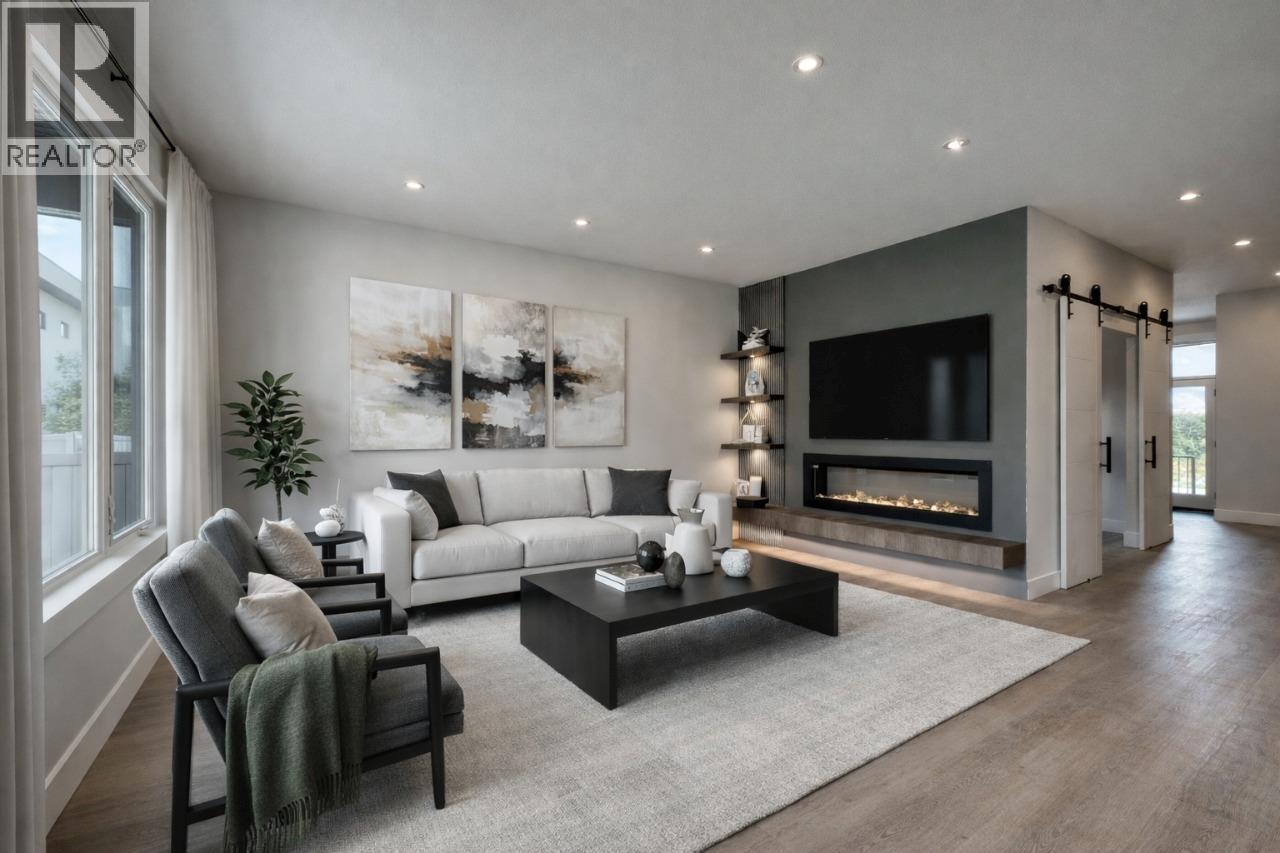 925 Bull Crescent, Kelowna, British Columbia  V1W 0E6 - Photo 38 - 10358716