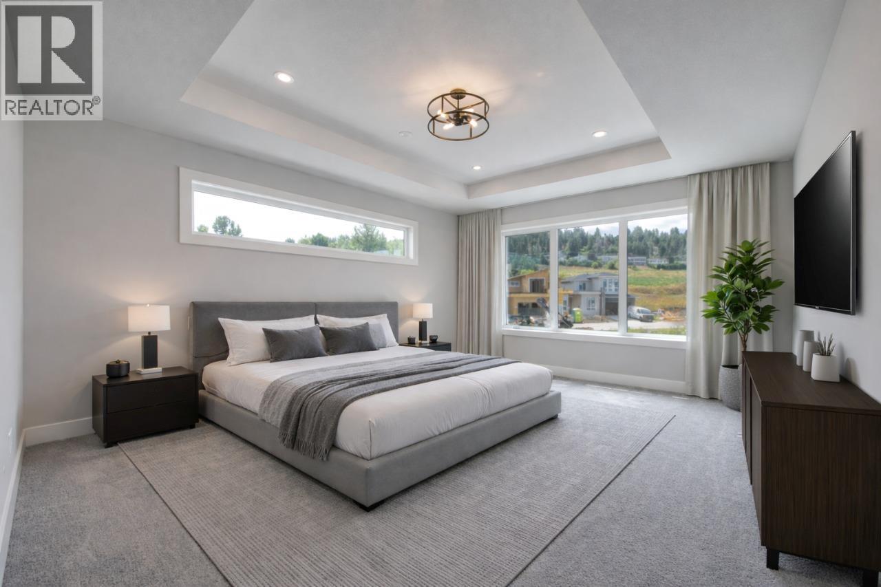 925 Bull Crescent, Kelowna, British Columbia  V1W 0E6 - Photo 46 - 10358716