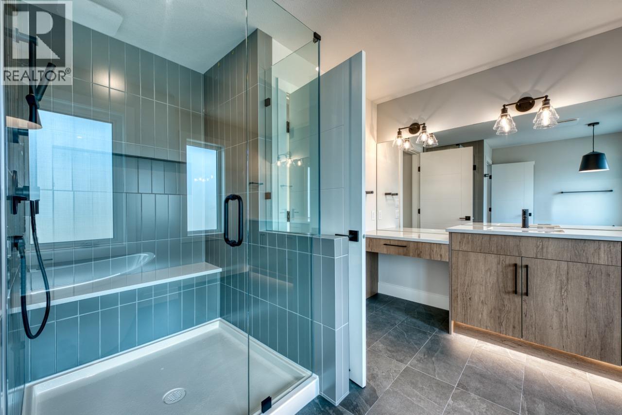 925 Bull Crescent, Kelowna, British Columbia  V1W 0E6 - Photo 49 - 10358716