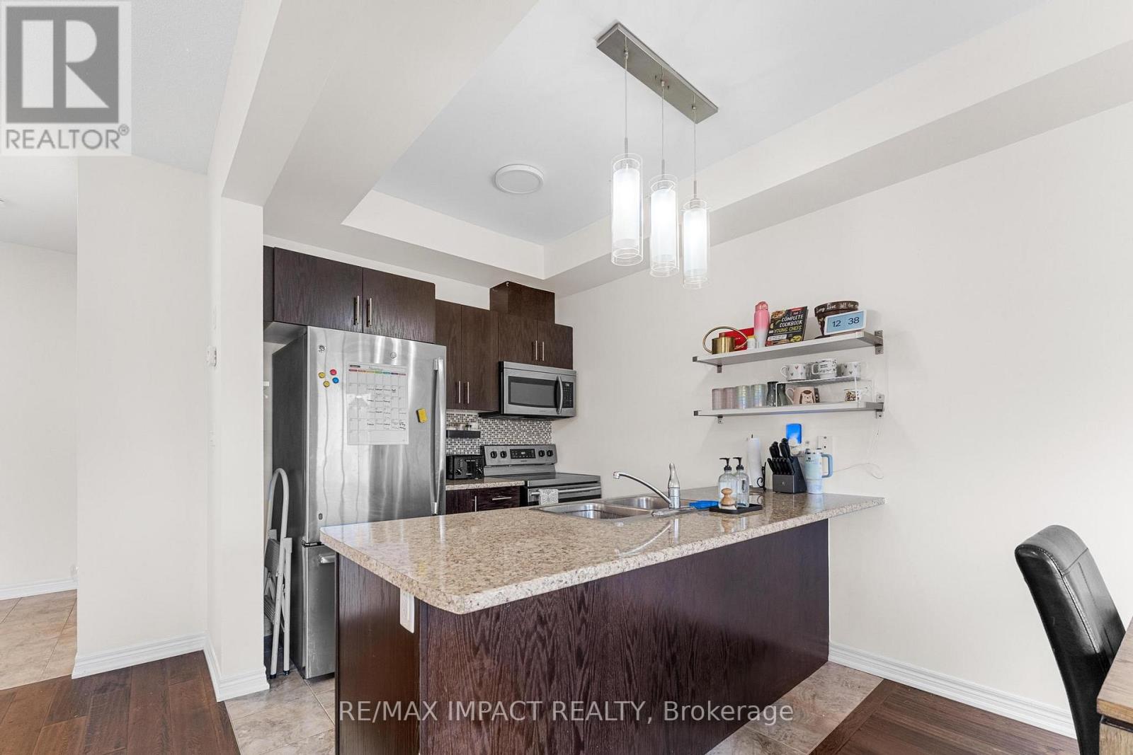 12 - 5084 Alyssa Drive, Lincoln, Ontario  L3J 1X3 - Photo 16 - X12896120