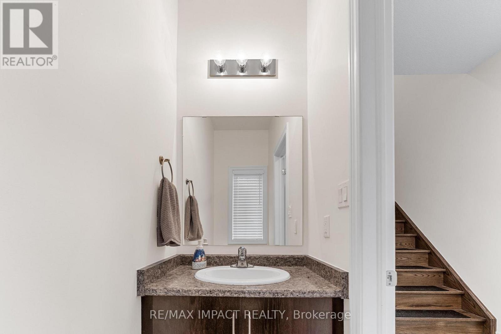 12 - 5084 Alyssa Drive, Lincoln, Ontario  L3J 1X3 - Photo 21 - X12896120