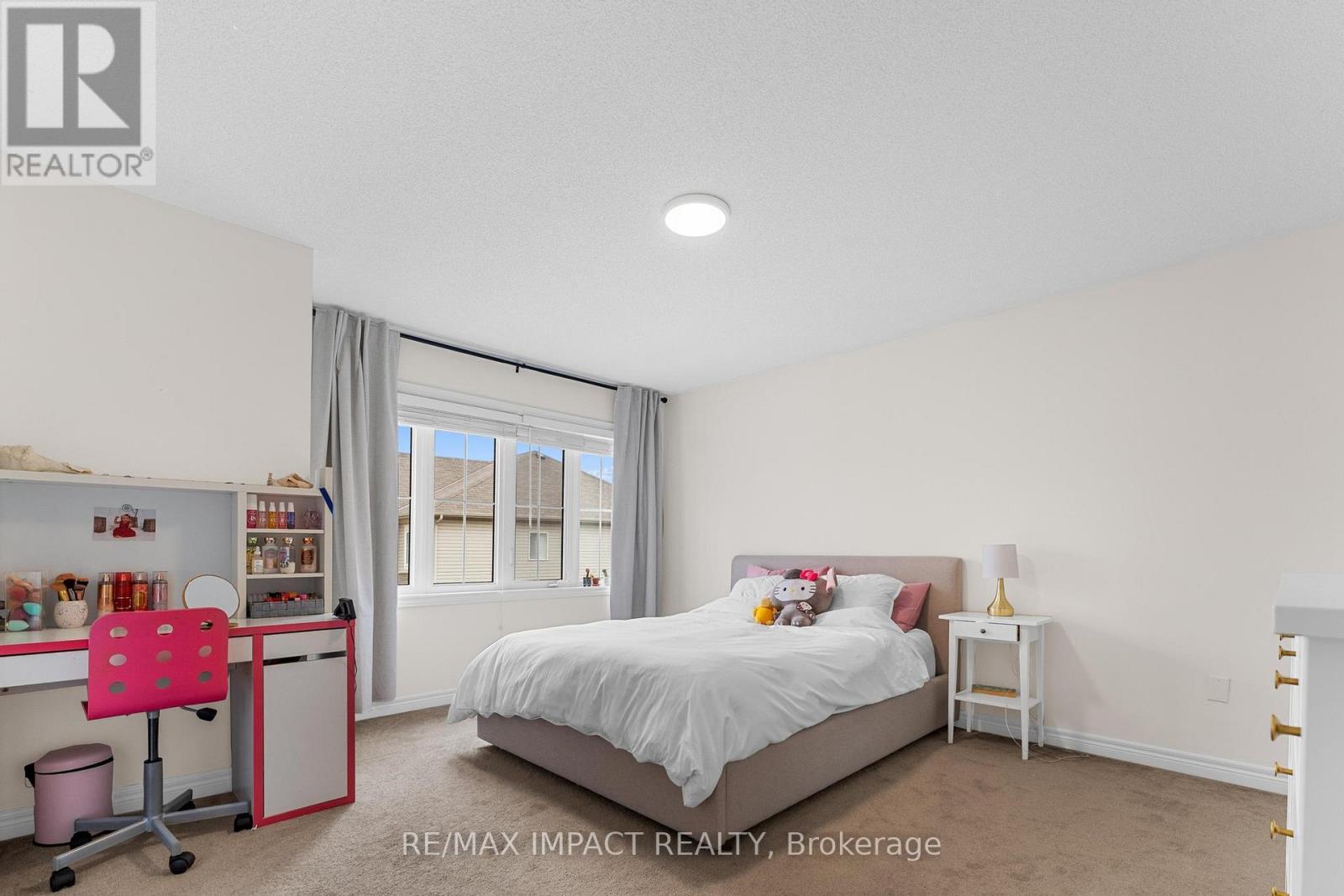 12 - 5084 Alyssa Drive, Lincoln, Ontario  L3J 1X3 - Photo 23 - X12896120