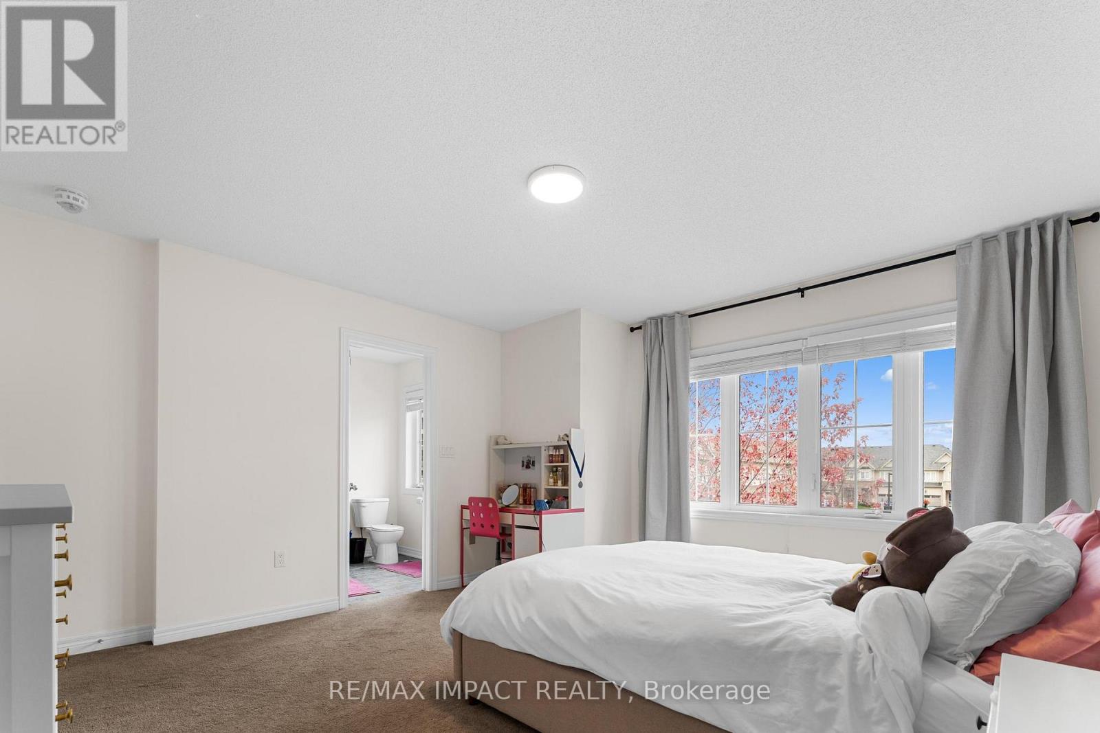 12 - 5084 Alyssa Drive, Lincoln, Ontario  L3J 1X3 - Photo 24 - X12896120