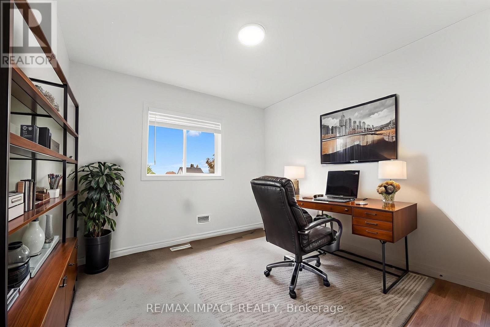 12 - 5084 Alyssa Drive, Lincoln, Ontario  L3J 1X3 - Photo 32 - X12896120