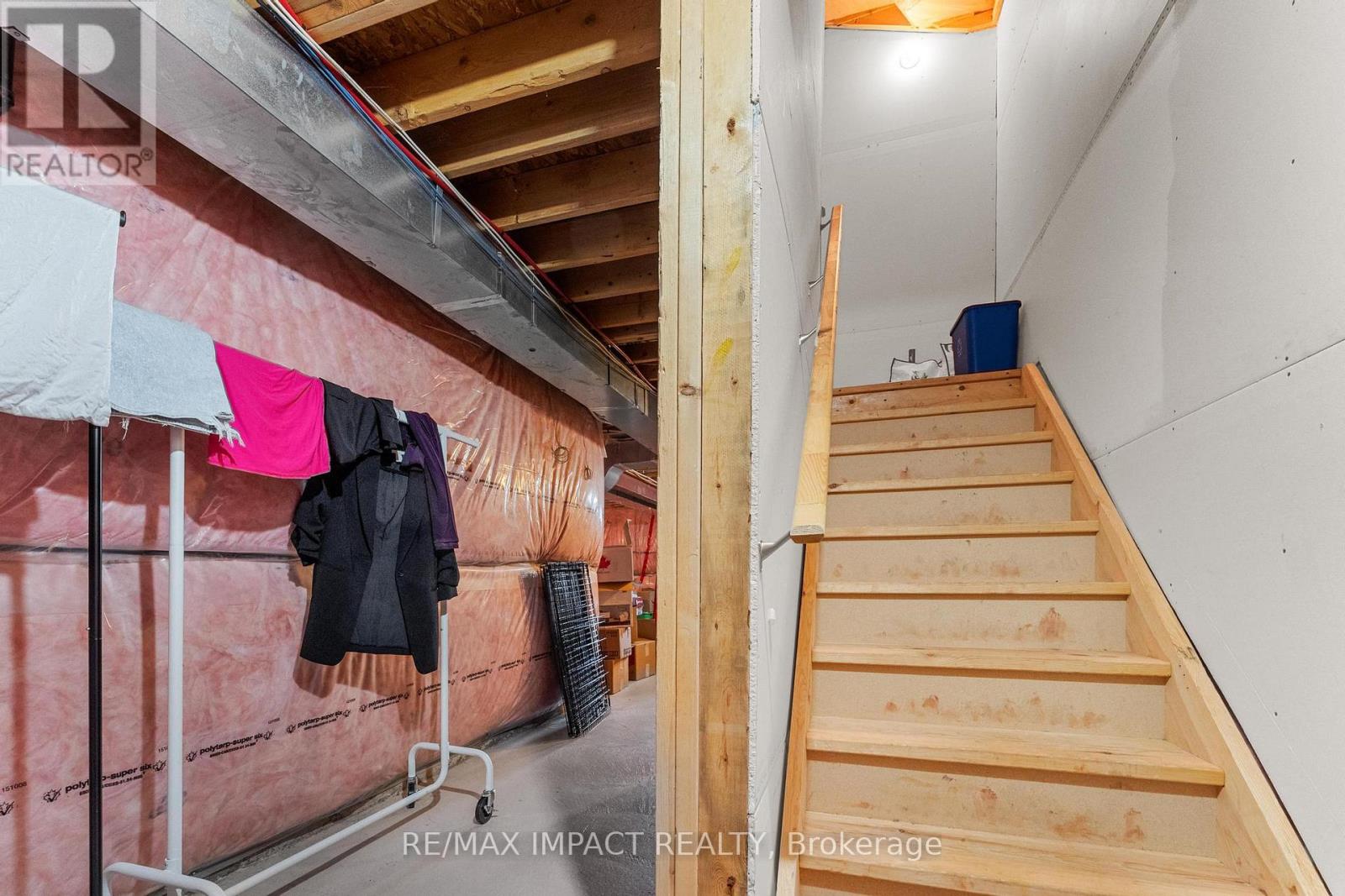 12 - 5084 Alyssa Drive, Lincoln, Ontario  L3J 1X3 - Photo 35 - X12896120