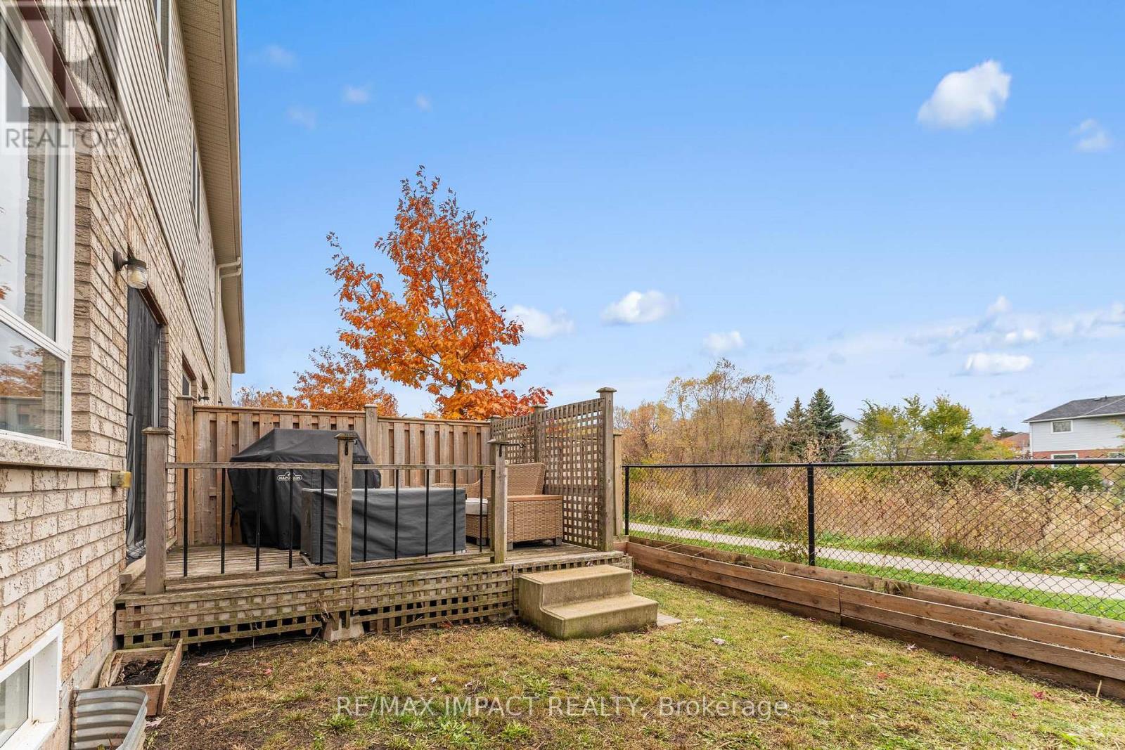 12 - 5084 Alyssa Drive, Lincoln, Ontario  L3J 1X3 - Photo 40 - X12896120
