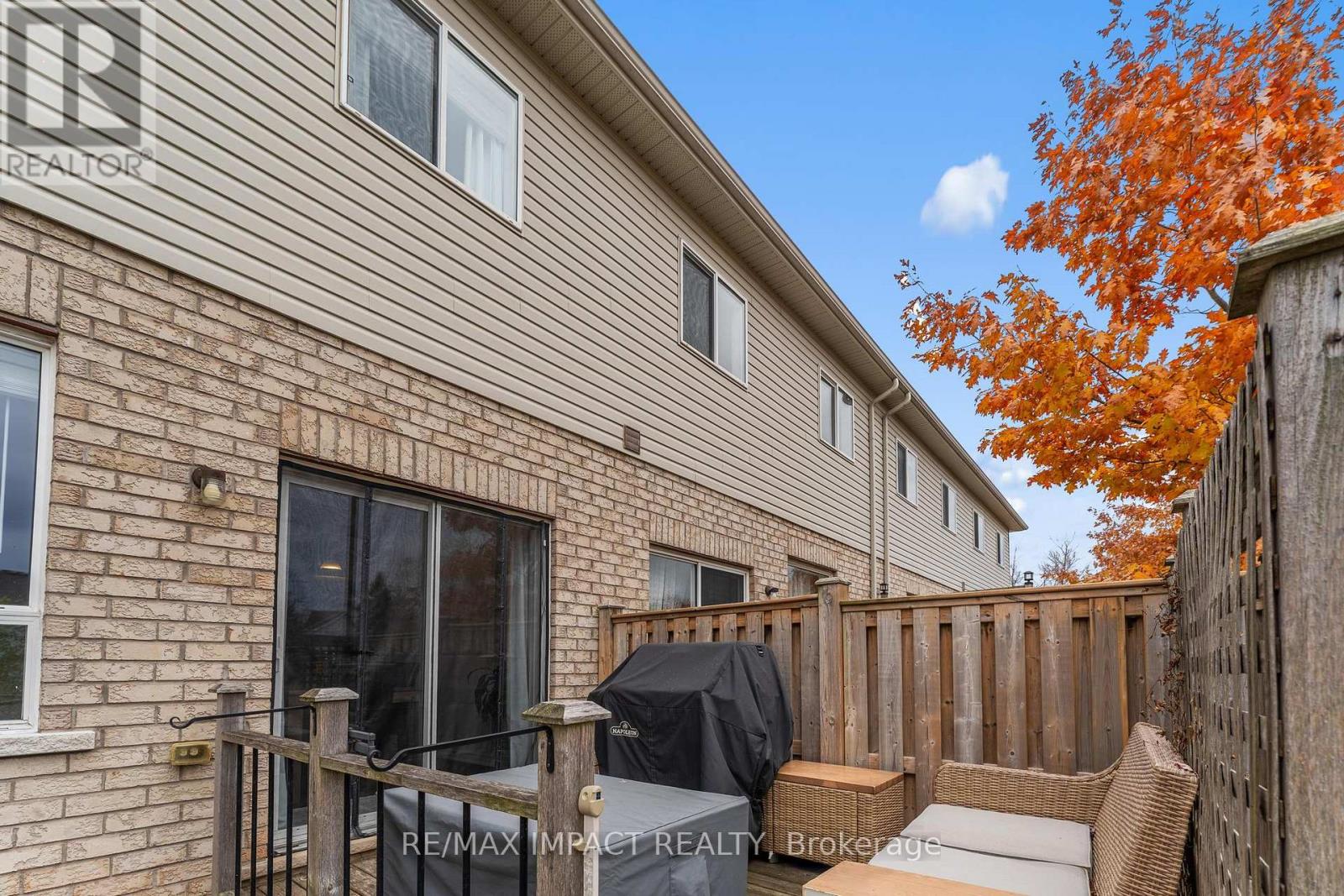 12 - 5084 Alyssa Drive, Lincoln, Ontario  L3J 1X3 - Photo 42 - X12896120