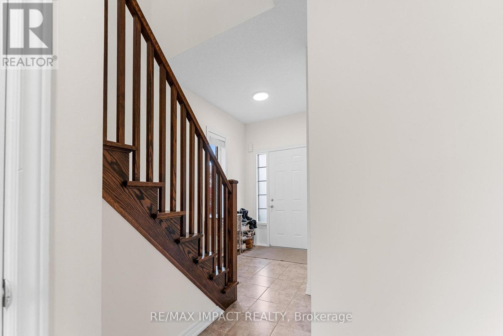 12 - 5084 Alyssa Drive, Lincoln, Ontario  L3J 1X3 - Photo 7 - X12896120