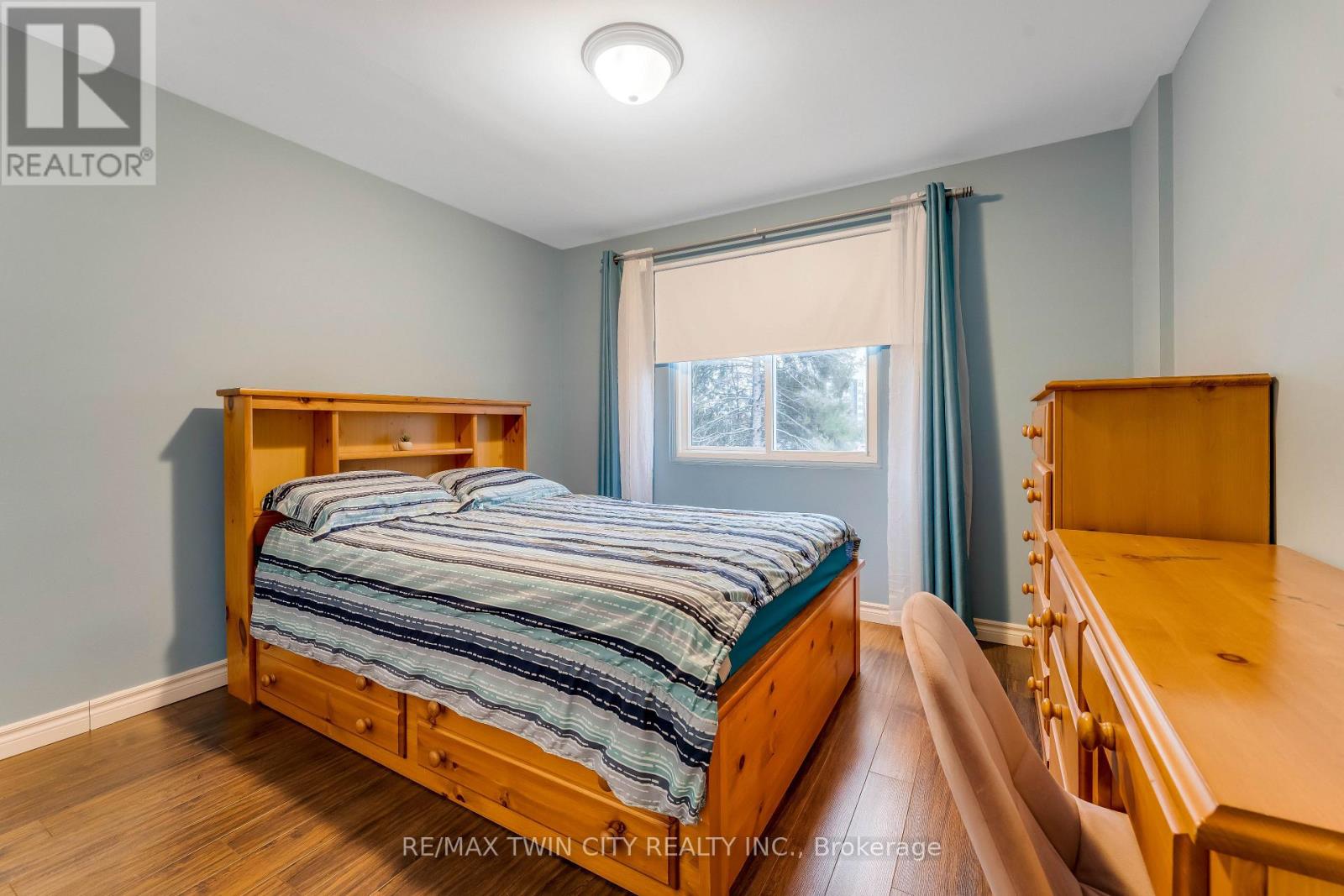 86 Overlea Drive, Kitchener, Ontario  N2M 1T1 - Photo 10 - X12896222