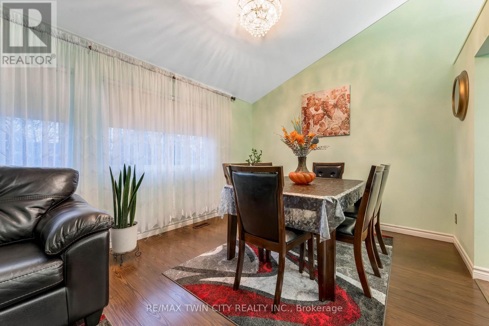 86 Overlea Drive, Kitchener, Ontario  N2M 1T1 - Photo 17 - X12896222