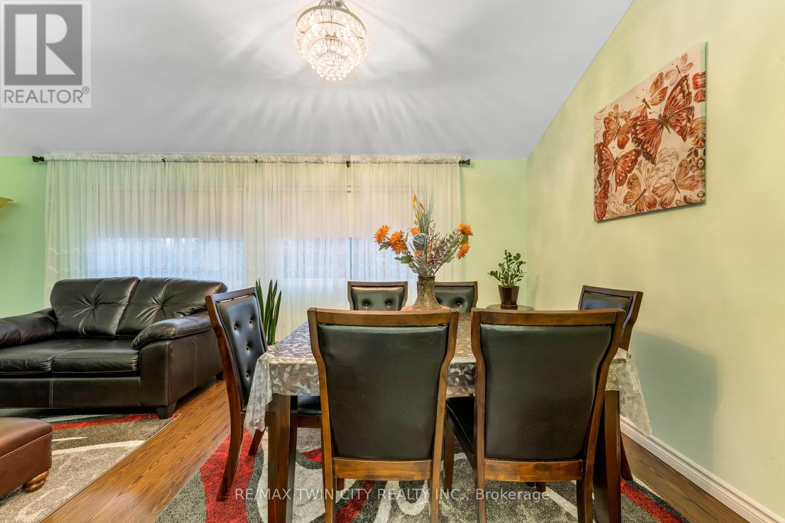 86 Overlea Drive, Kitchener, Ontario  N2M 1T1 - Photo 18 - X12896222