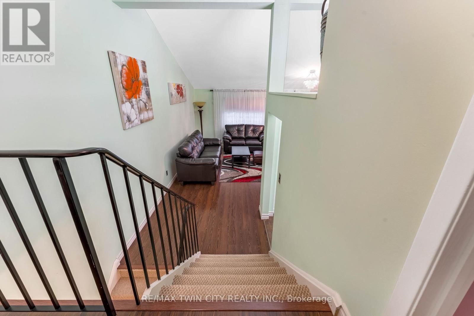 86 Overlea Drive, Kitchener, Ontario  N2M 1T1 - Photo 26 - X12896222