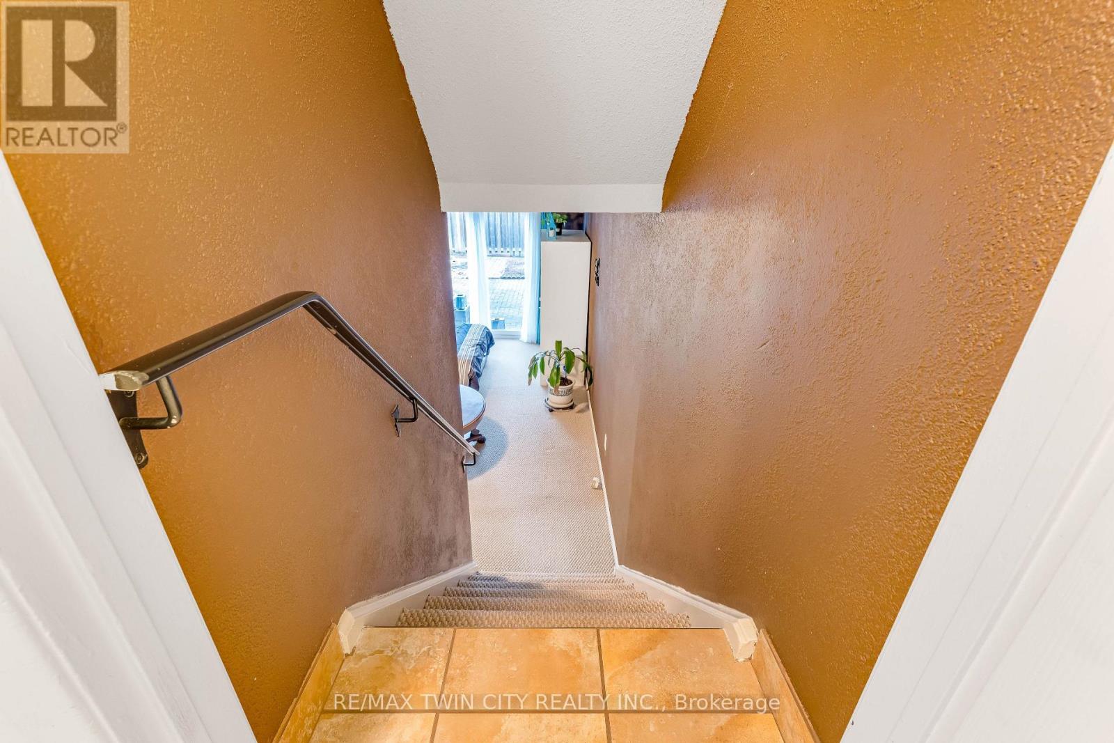 86 Overlea Drive, Kitchener, Ontario  N2M 1T1 - Photo 34 - X12896222