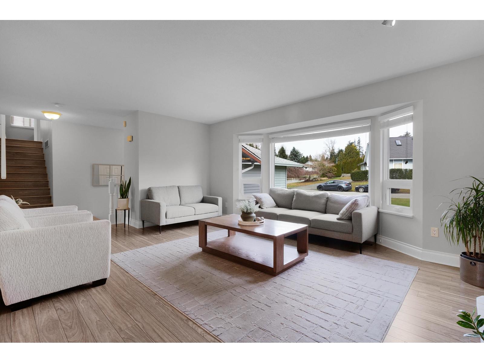 18166 54 Avenue, Surrey, British Columbia  V3S 7Z1 - Photo 13 - R3101052