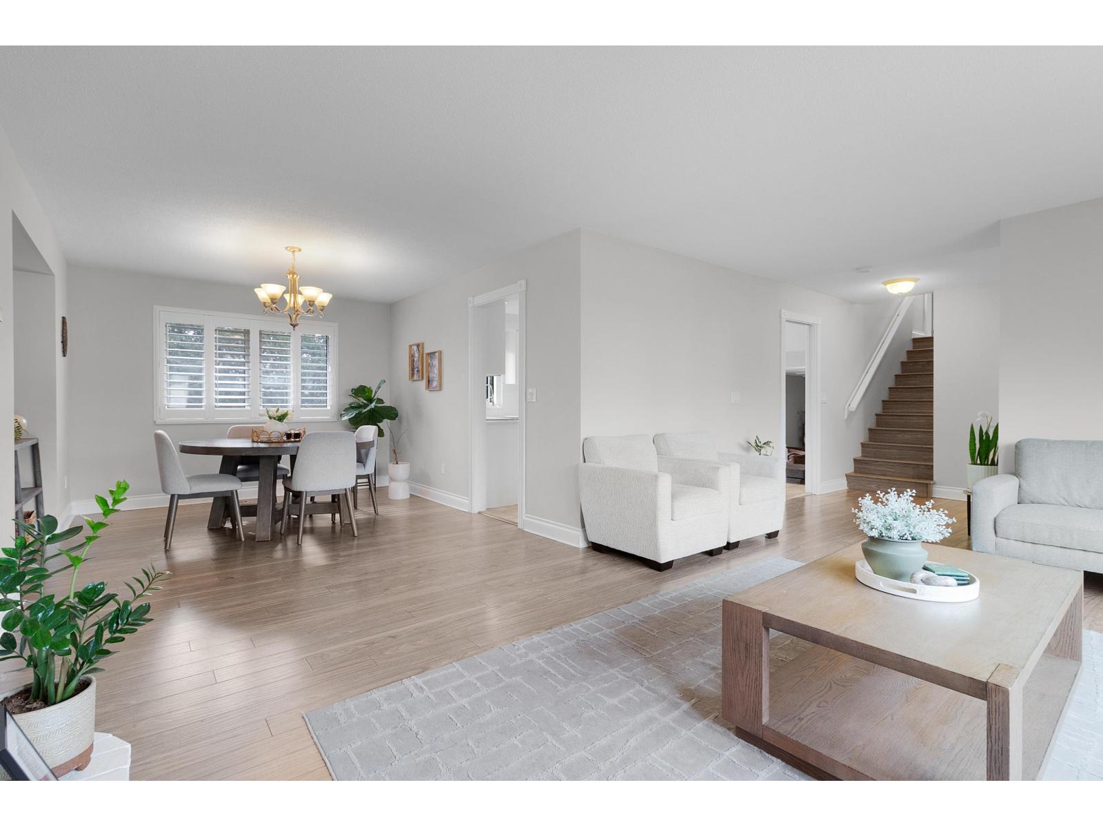 18166 54 Avenue, Surrey, British Columbia  V3S 7Z1 - Photo 14 - R3101052