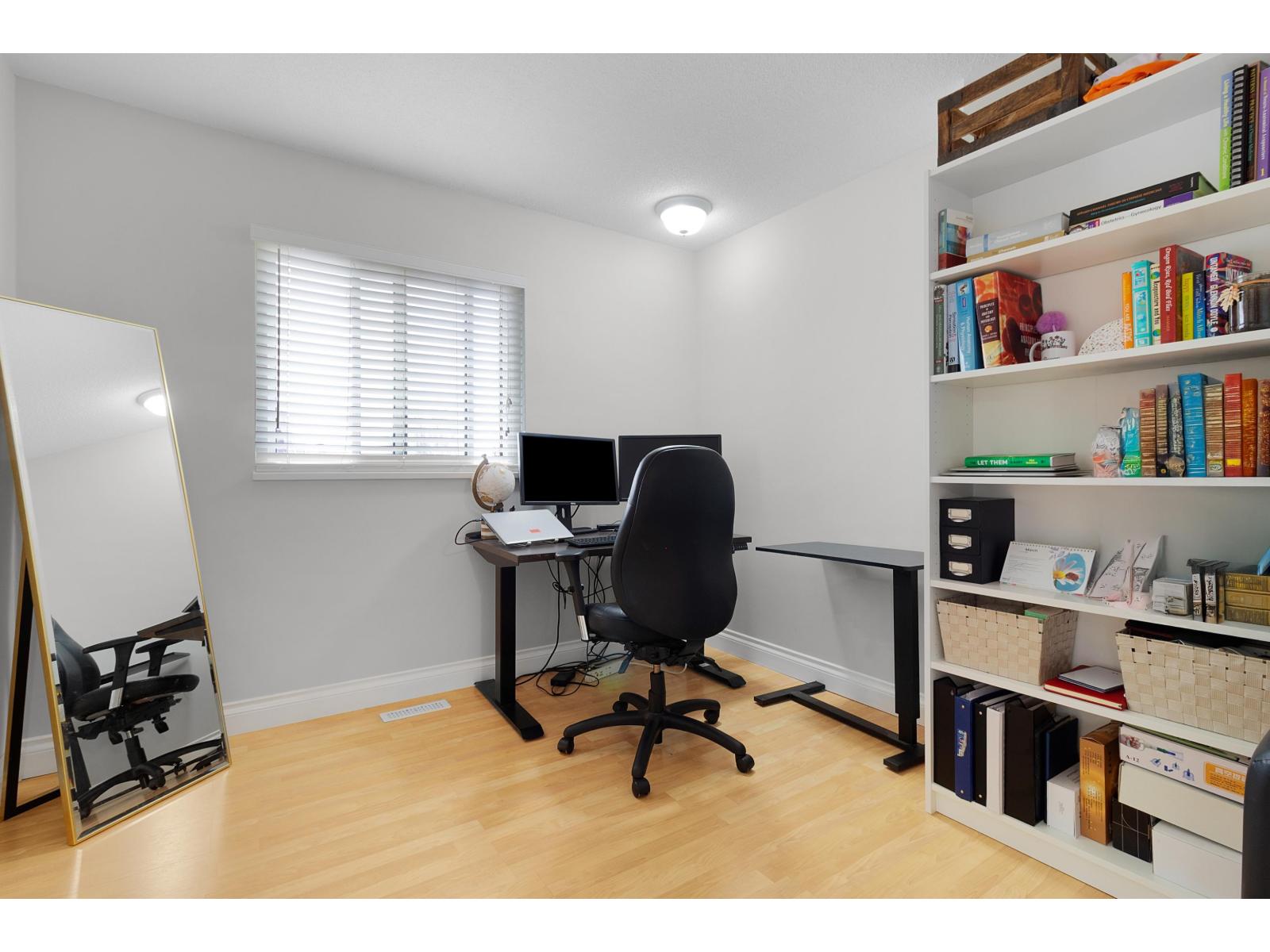 18166 54 Avenue, Surrey, British Columbia  V3S 7Z1 - Photo 22 - R3101052