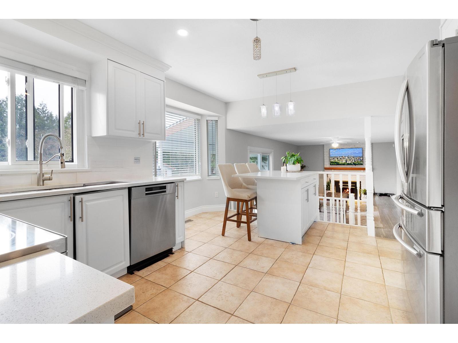 18166 54 Avenue, Surrey, British Columbia  V3S 7Z1 - Photo 10 - R3101052