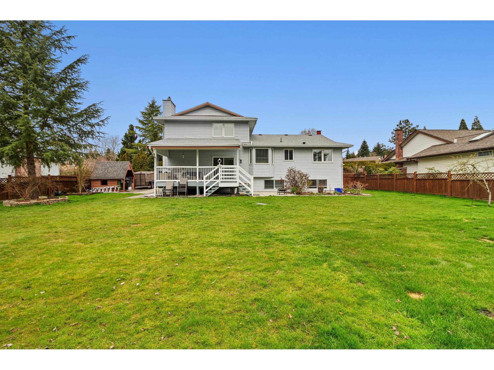 18166 54 Avenue, Surrey, British Columbia  V3S 7Z1 - Photo 28 - R3101052