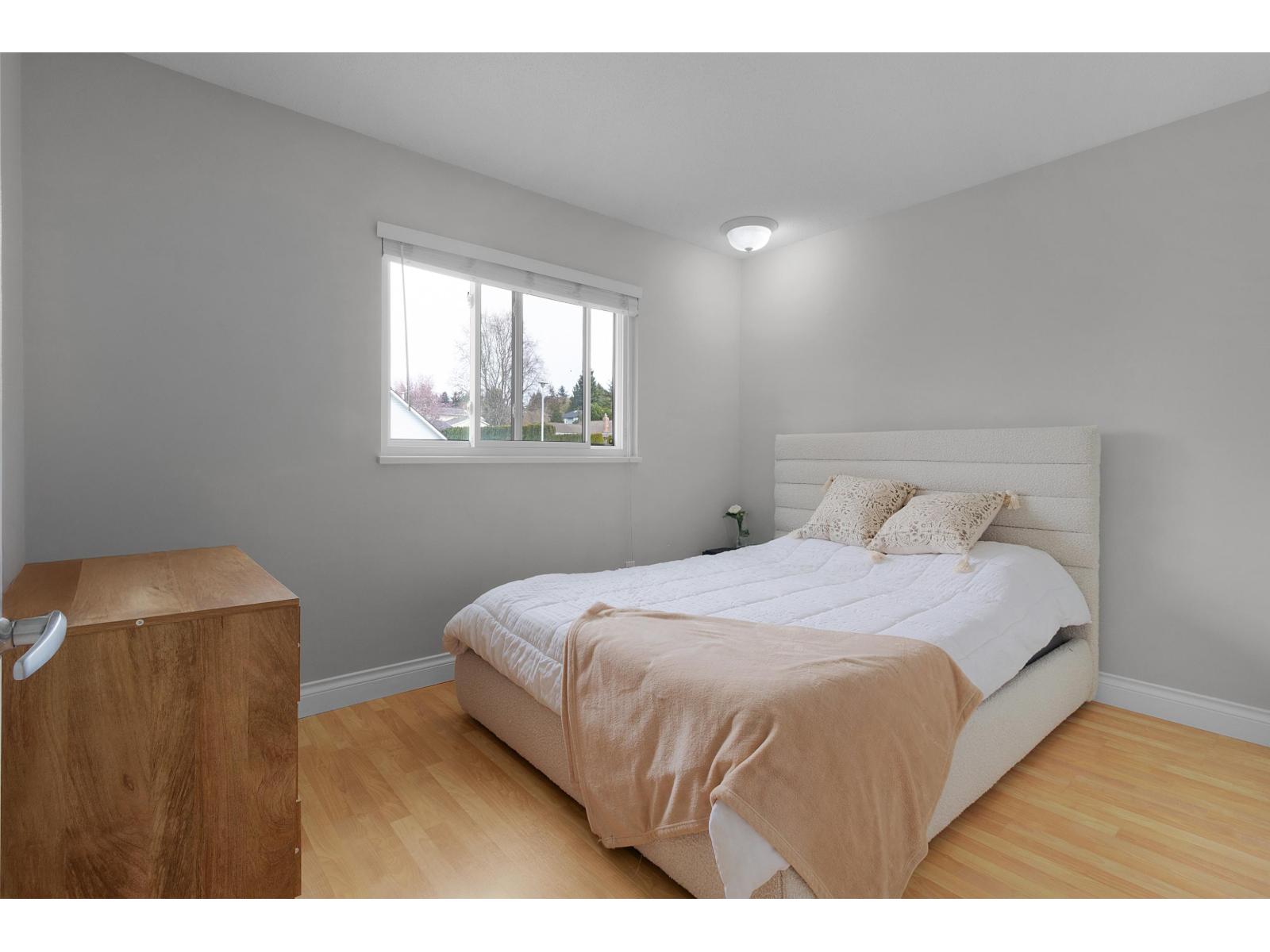 18166 54 Avenue, Surrey, British Columbia  V3S 7Z1 - Photo 18 - R3101052