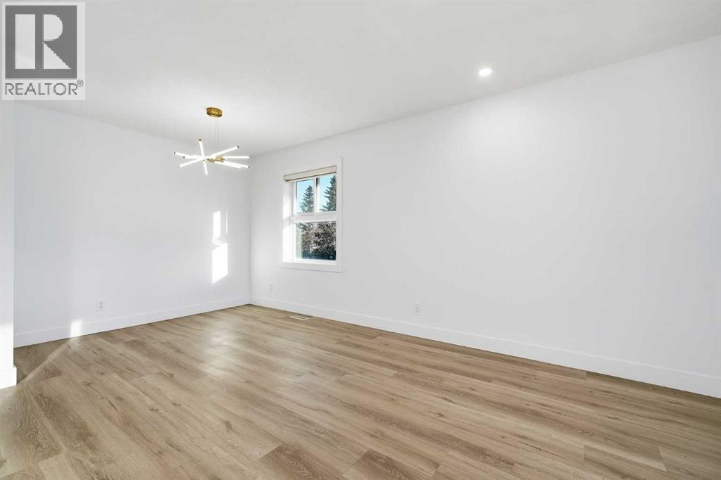 304 Huntbourne Hill Ne, Calgary, Alberta  T2K 3Y4 - Photo 4 - A2278014