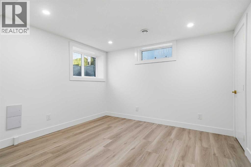 304 Huntbourne Hill Ne, Calgary, Alberta  T2K 3Y4 - Photo 29 - A2278014