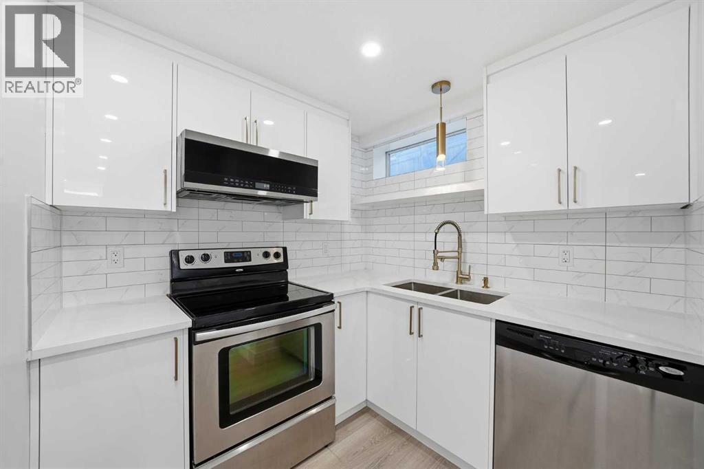 304 Huntbourne Hill Ne, Calgary, Alberta  T2K 3Y4 - Photo 24 - A2278014